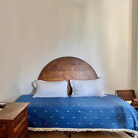 بيت للعطل Panoramic Nest In *