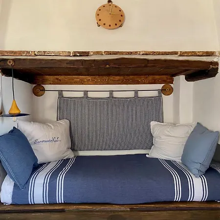 Panoramic Nest In بيت للعطل