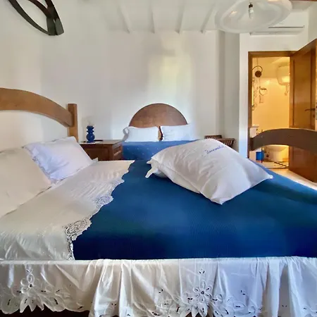 Panoramic Nest In بيت للعطل