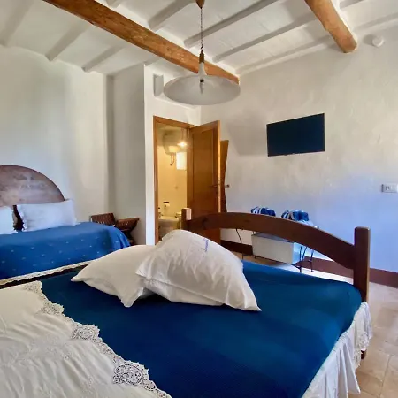 Panoramic Nest In بيت للعطل *